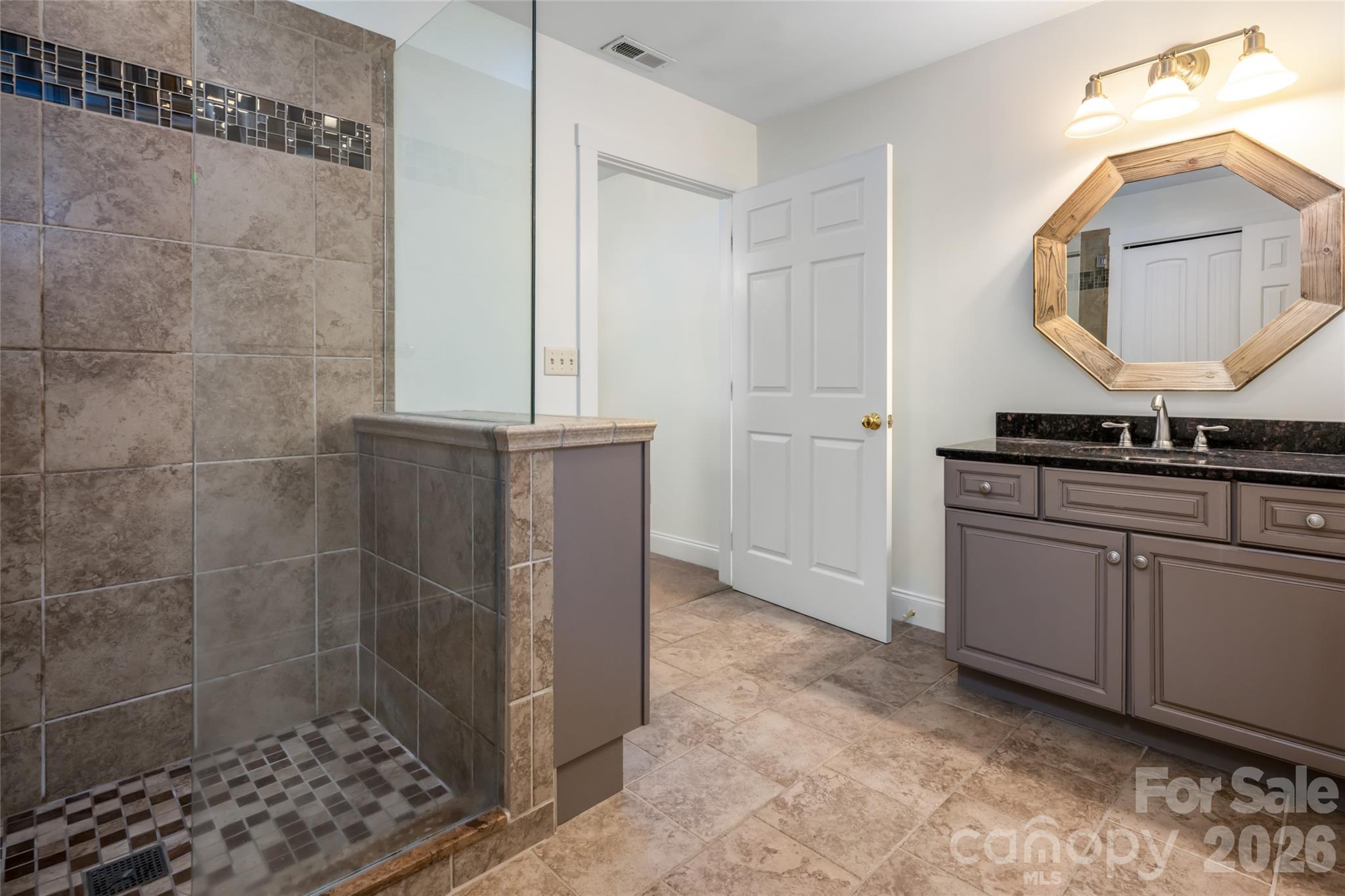 Long Shoals - Residential