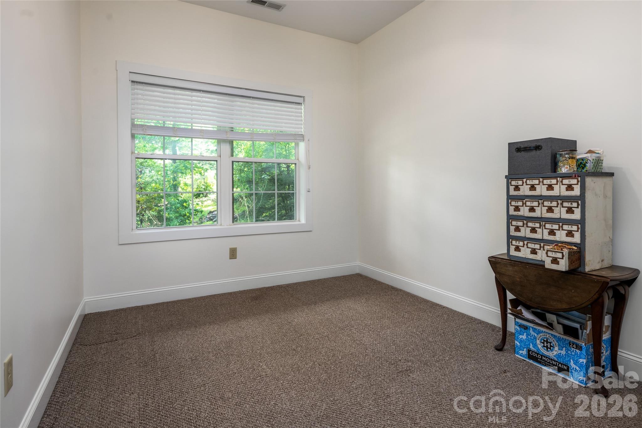 Long Shoals - Residential
