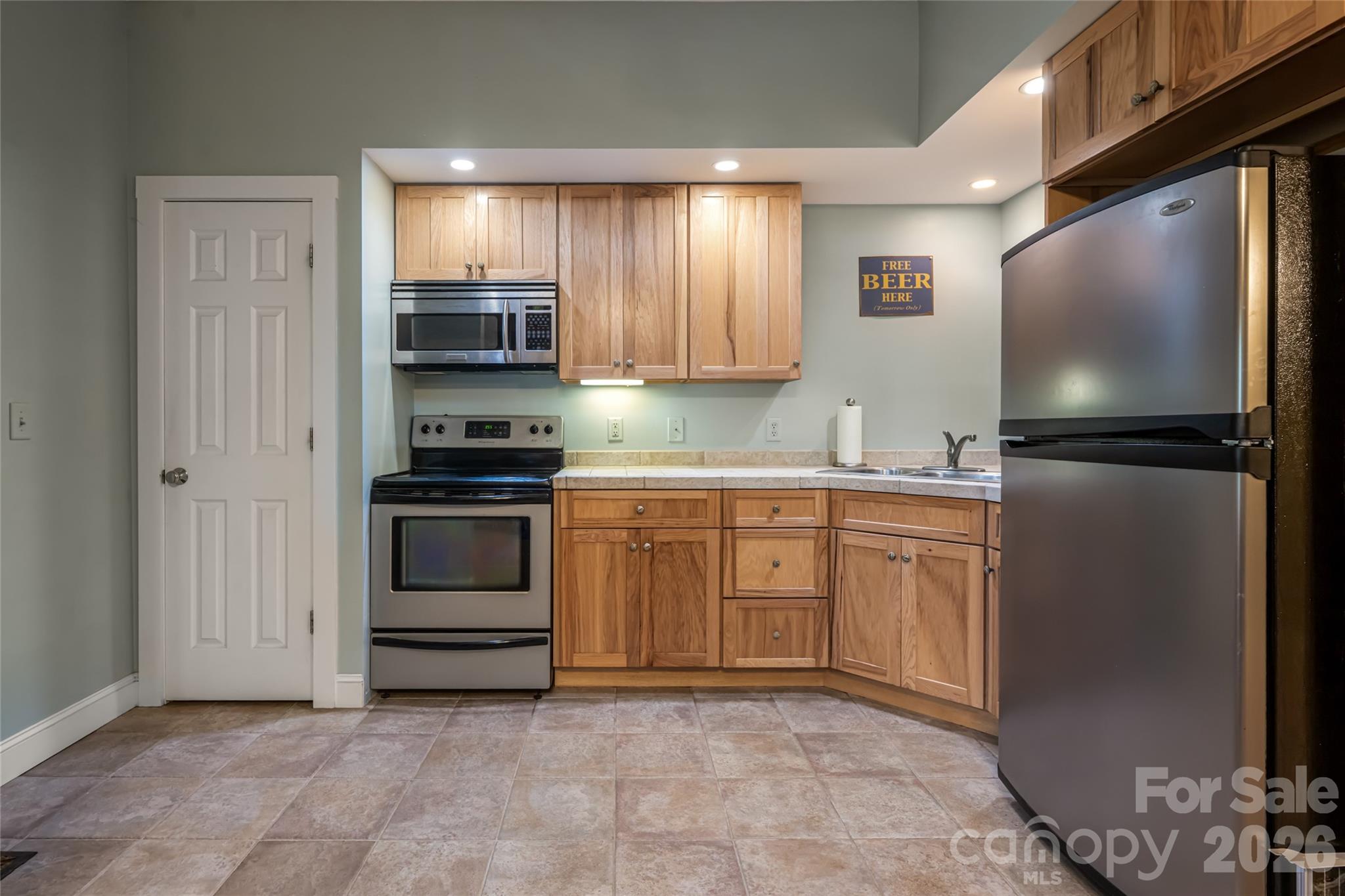 Long Shoals - Residential