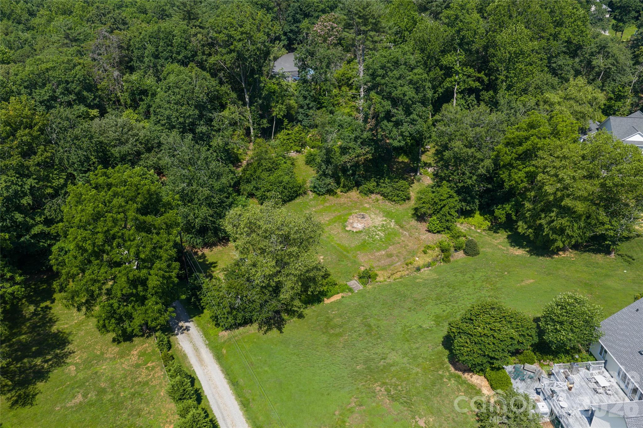 Long Shoals - Residential