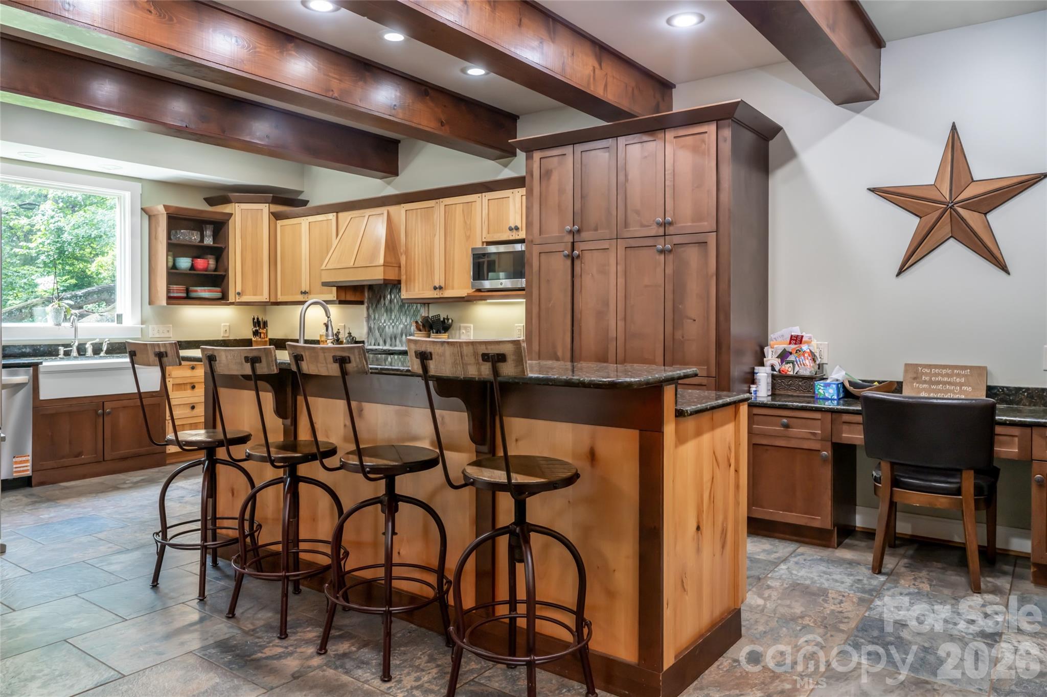 Long Shoals - Residential