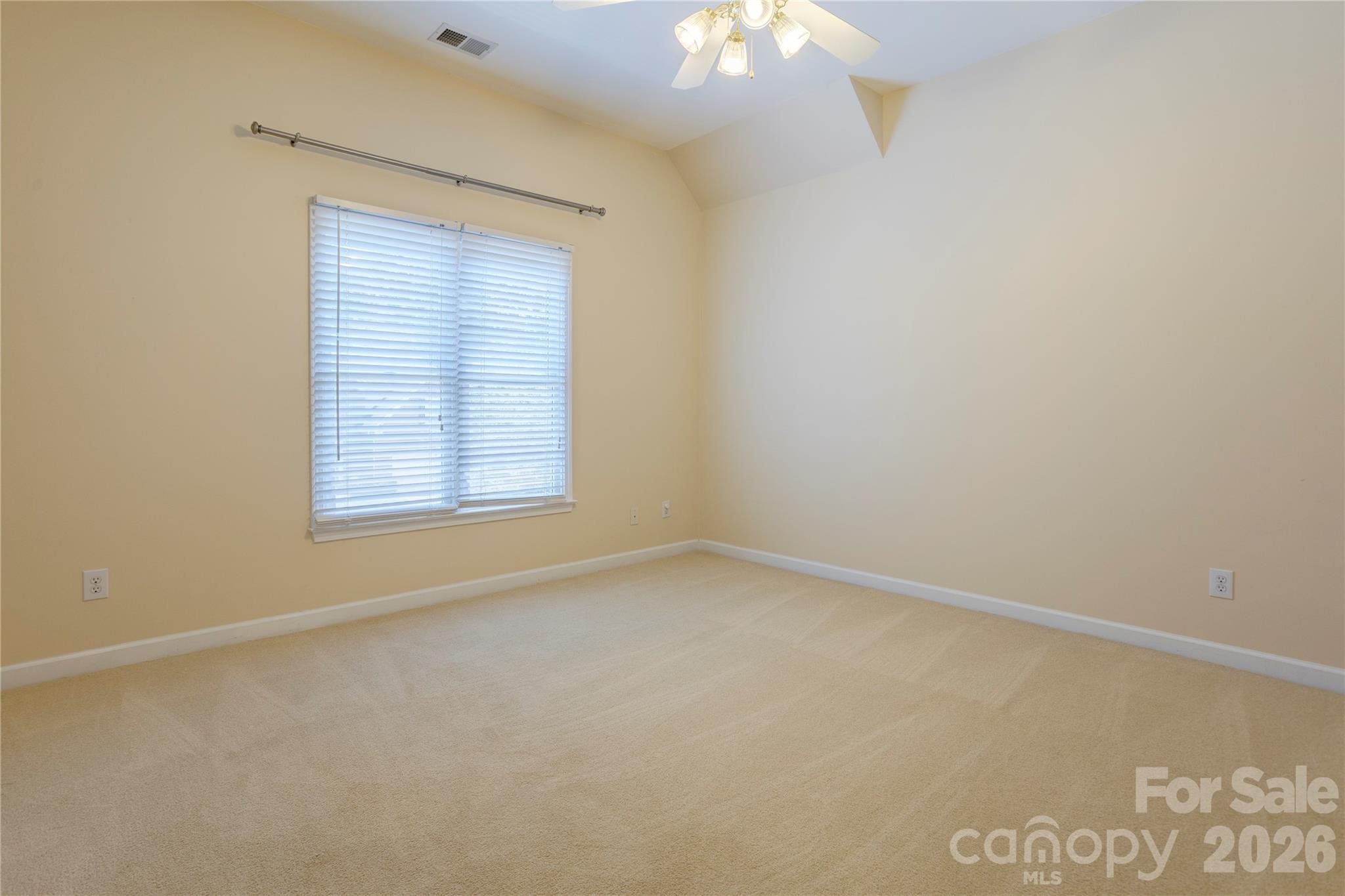 Highland Creek - Residential