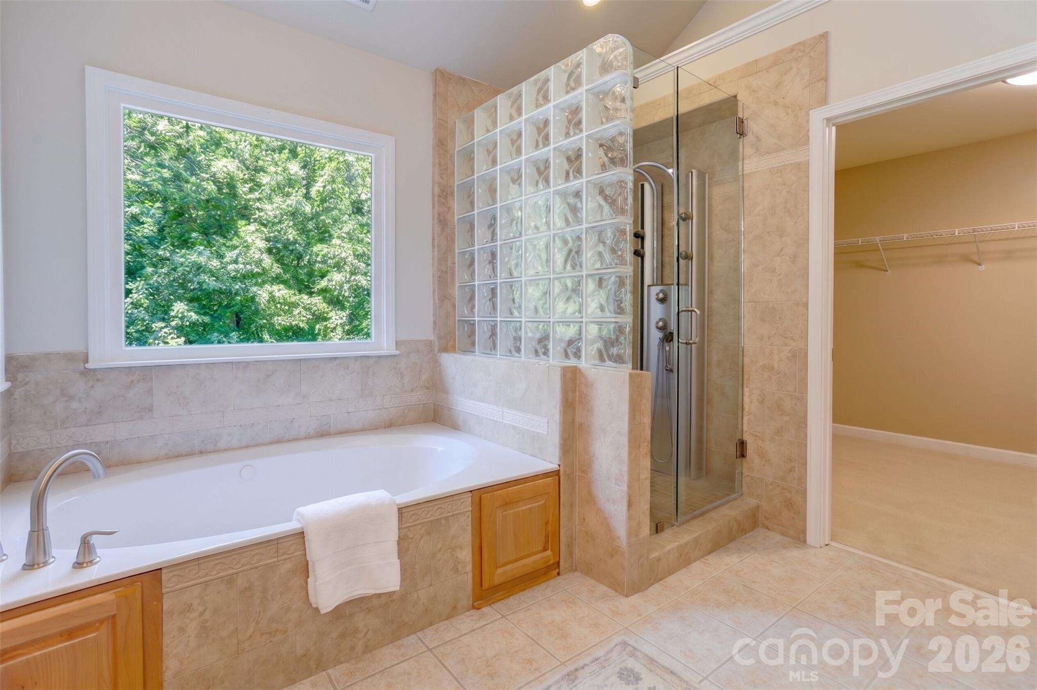 Highland Creek - Residential
