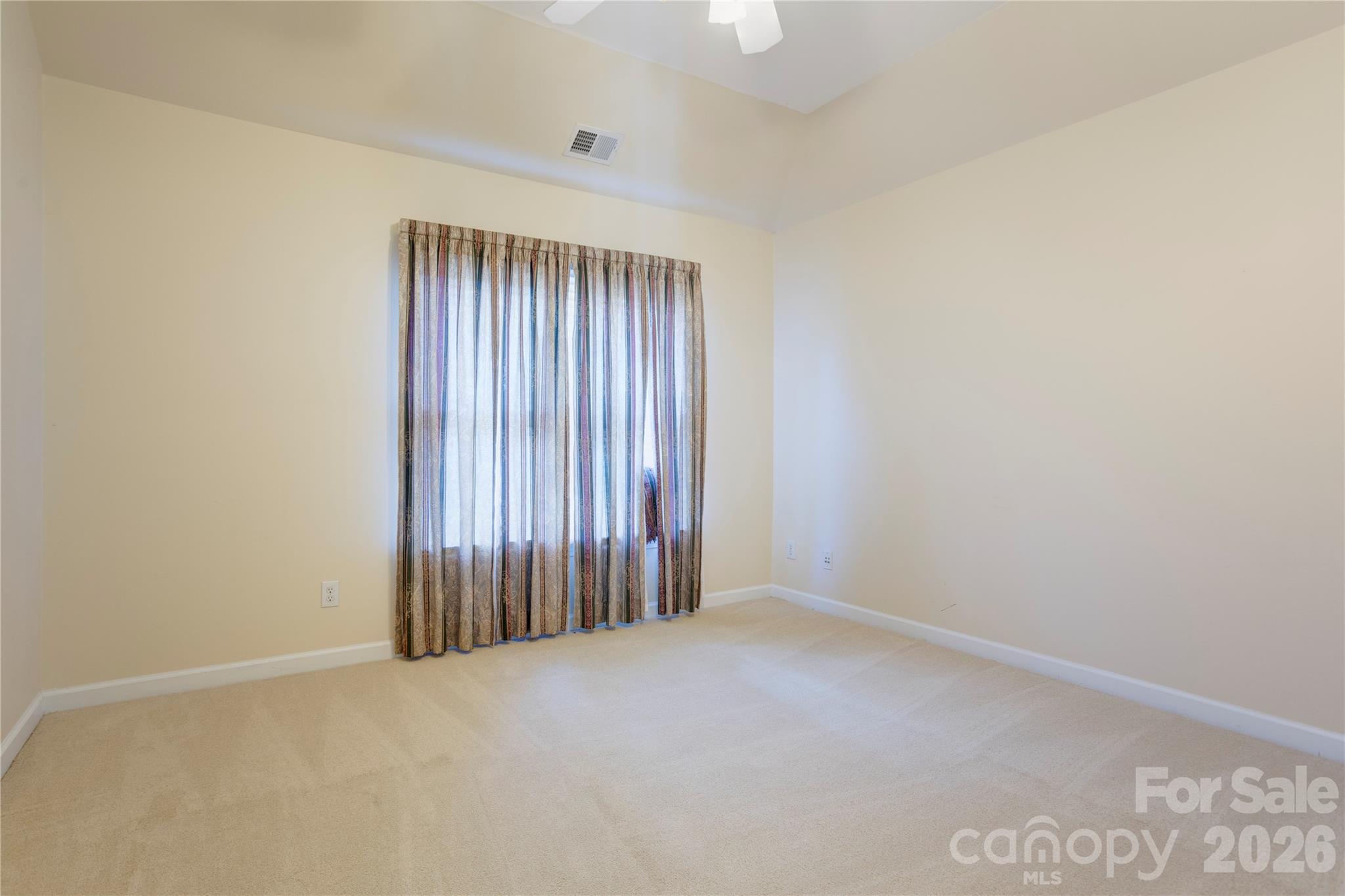 Highland Creek - Residential