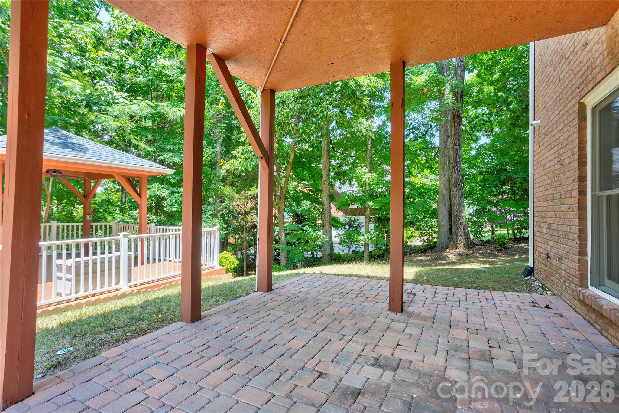 Highland Creek - Residential