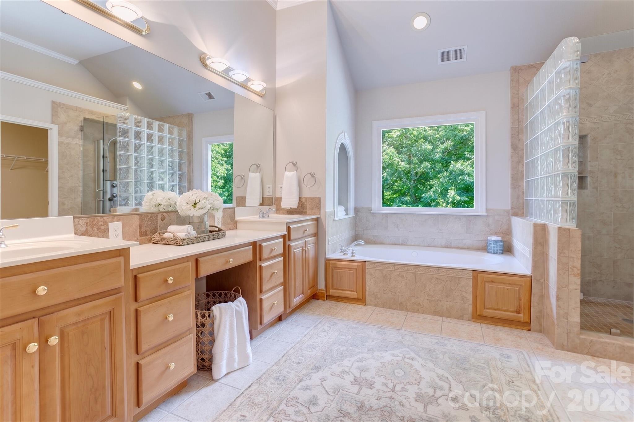 Highland Creek - Residential