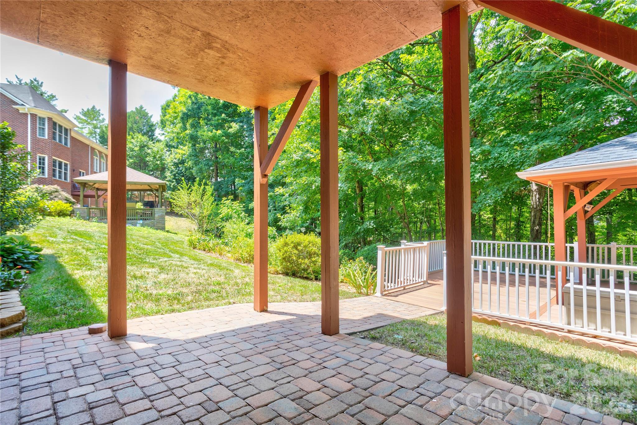 Highland Creek - Residential