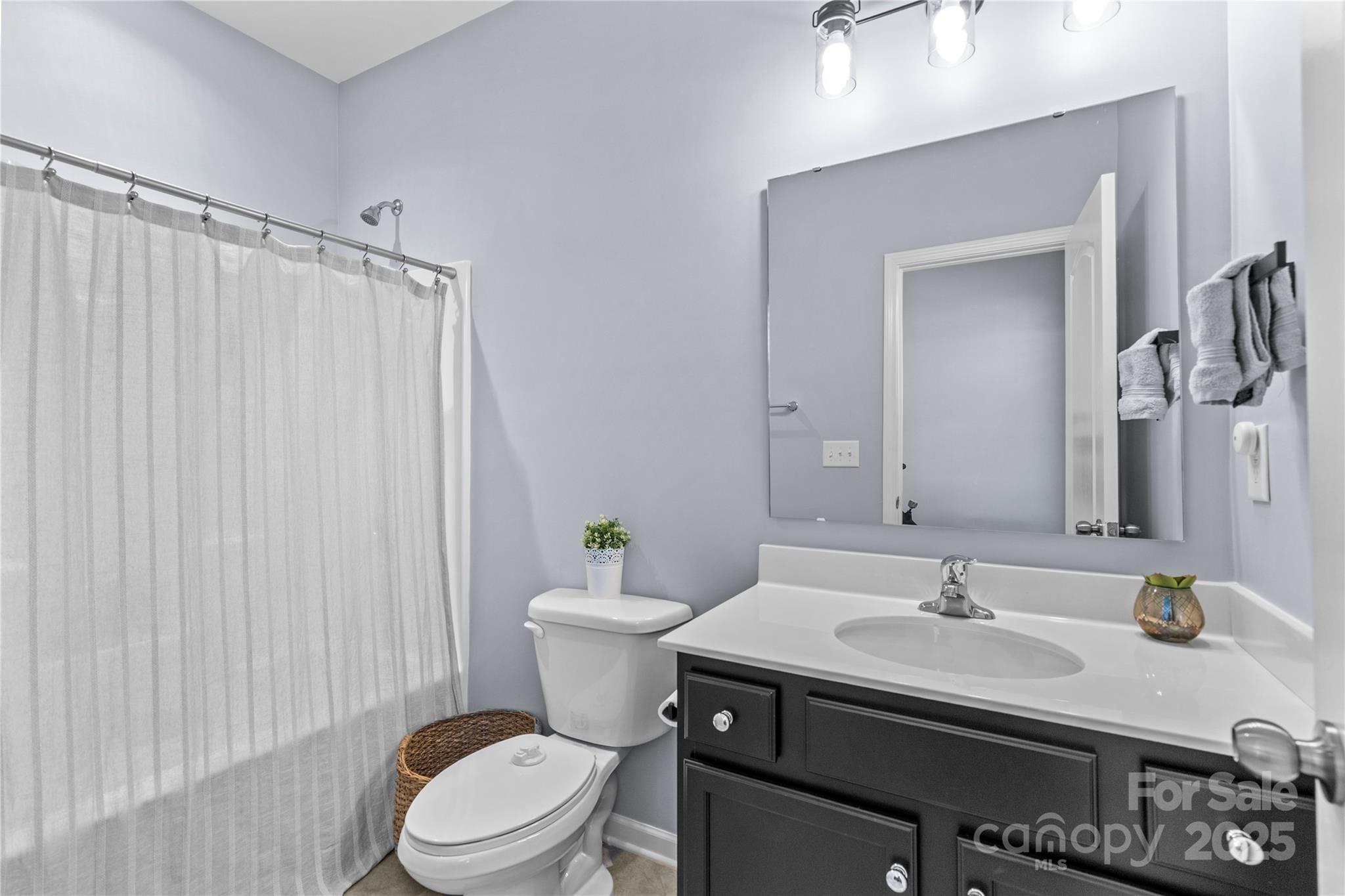 Covington - Residential