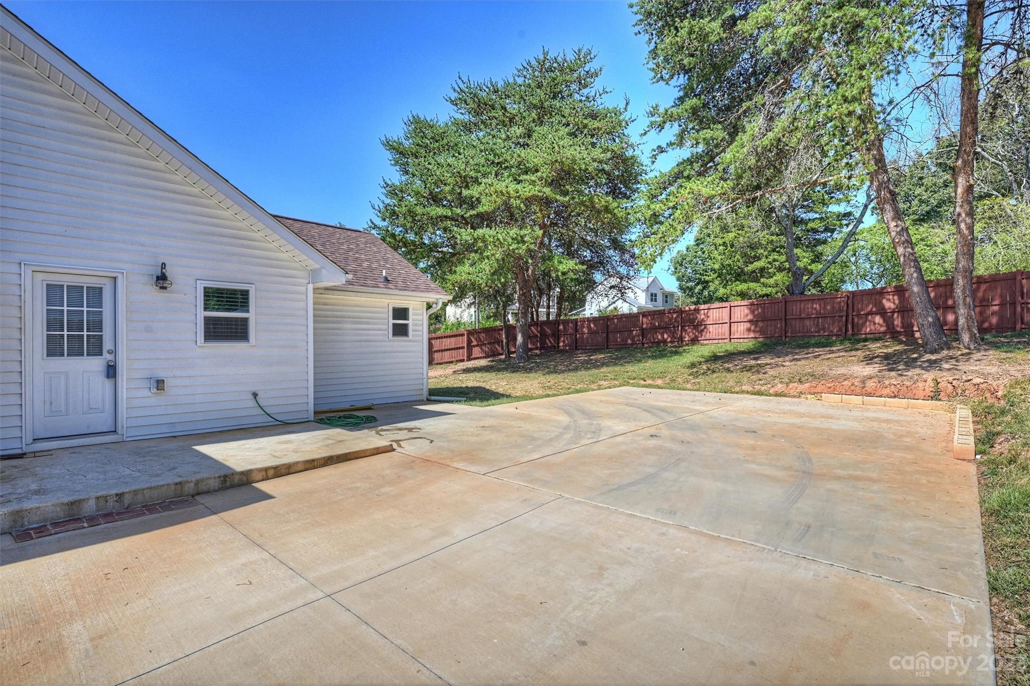 Lakeside Park - Residential
