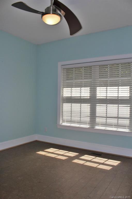 Vanderlakes - Residential