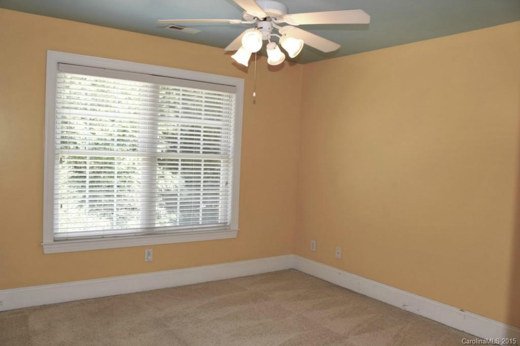 Vanderlakes - Residential