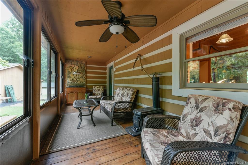 Laurel Hills - Residential