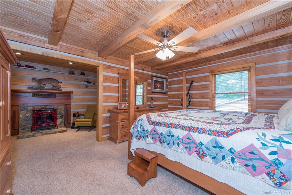 Laurel Hills - Residential