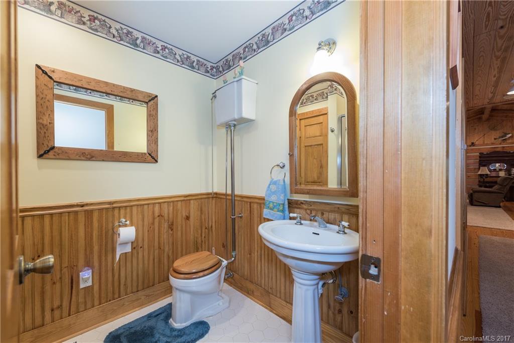 Laurel Hills - Residential