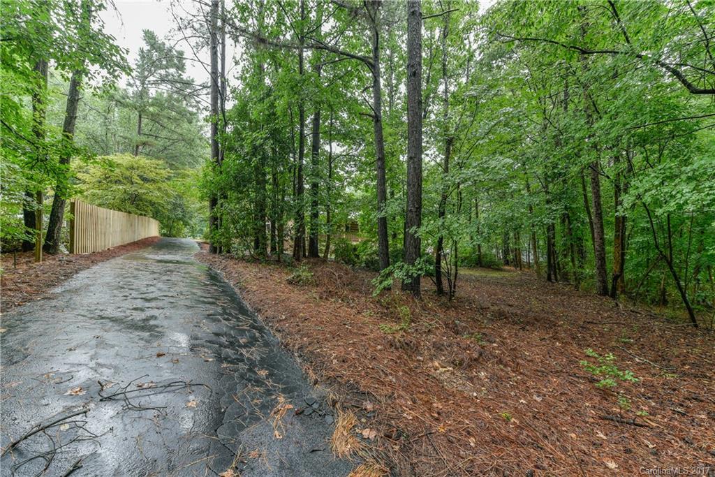 Laurel Hills - Residential