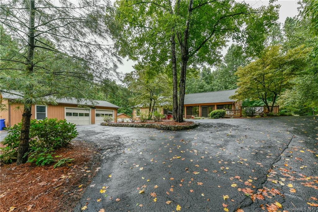 Laurel Hills - Residential