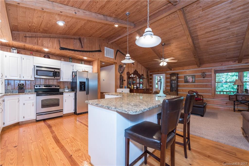 Laurel Hills - Residential