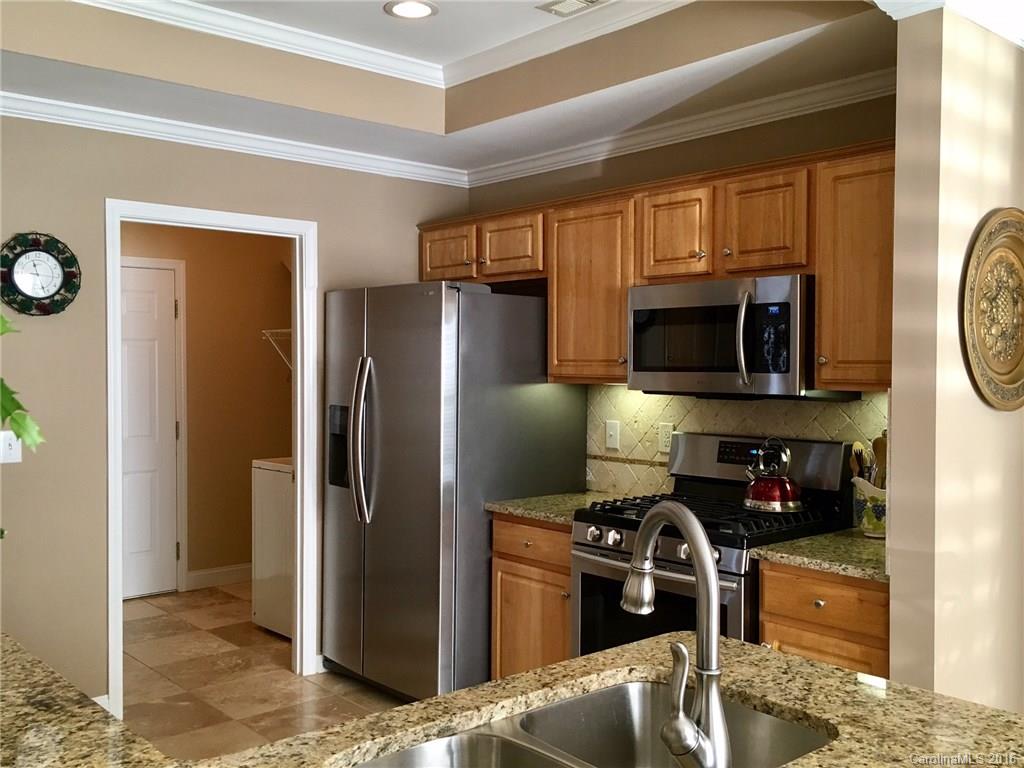 Rollingwood - Residential