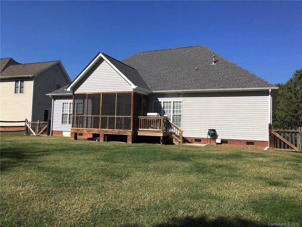 Rollingwood - Residential