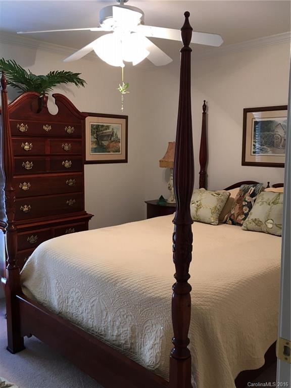 Rollingwood - Residential