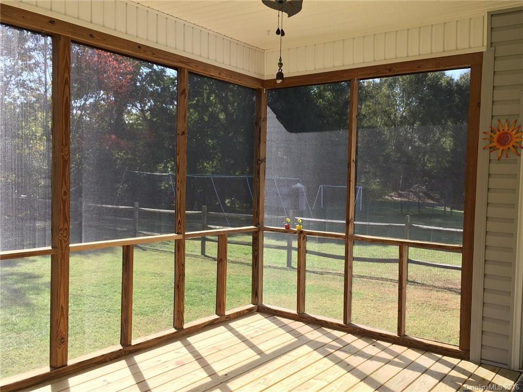 Rollingwood - Residential