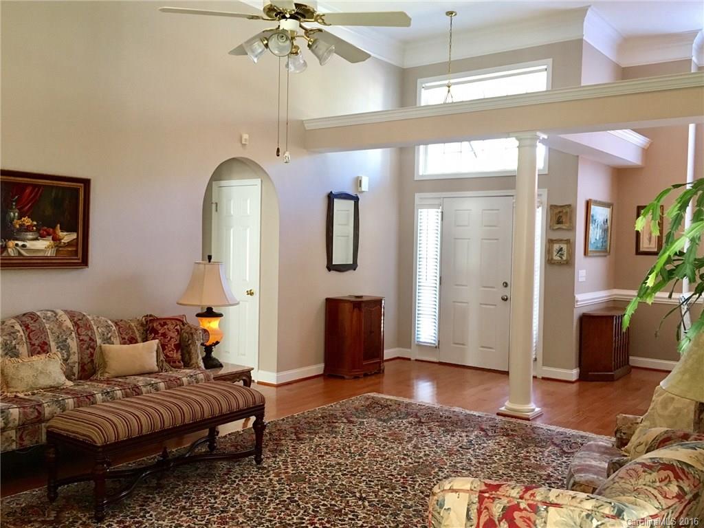 Rollingwood - Residential