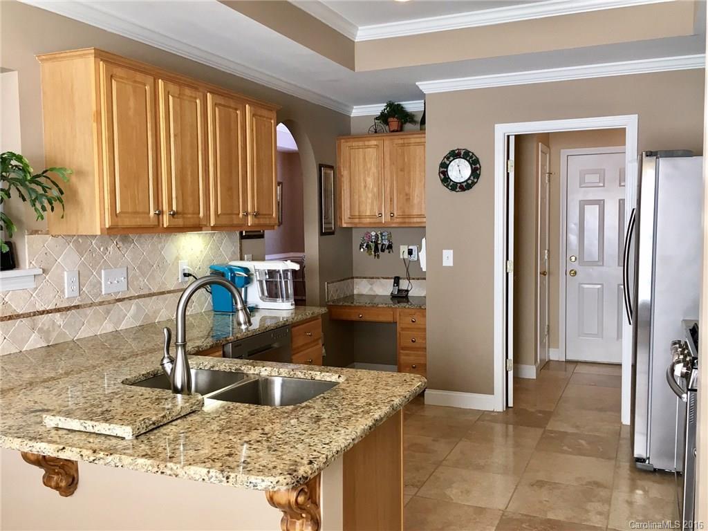 Rollingwood - Residential