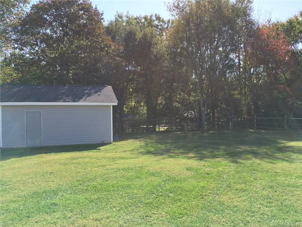 Rollingwood - Residential