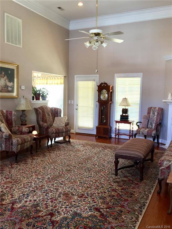 Rollingwood - Residential