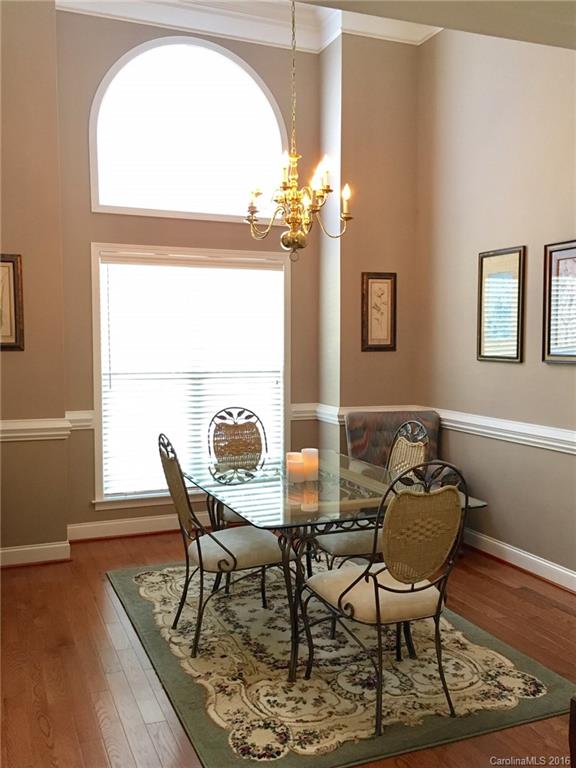 Rollingwood - Residential
