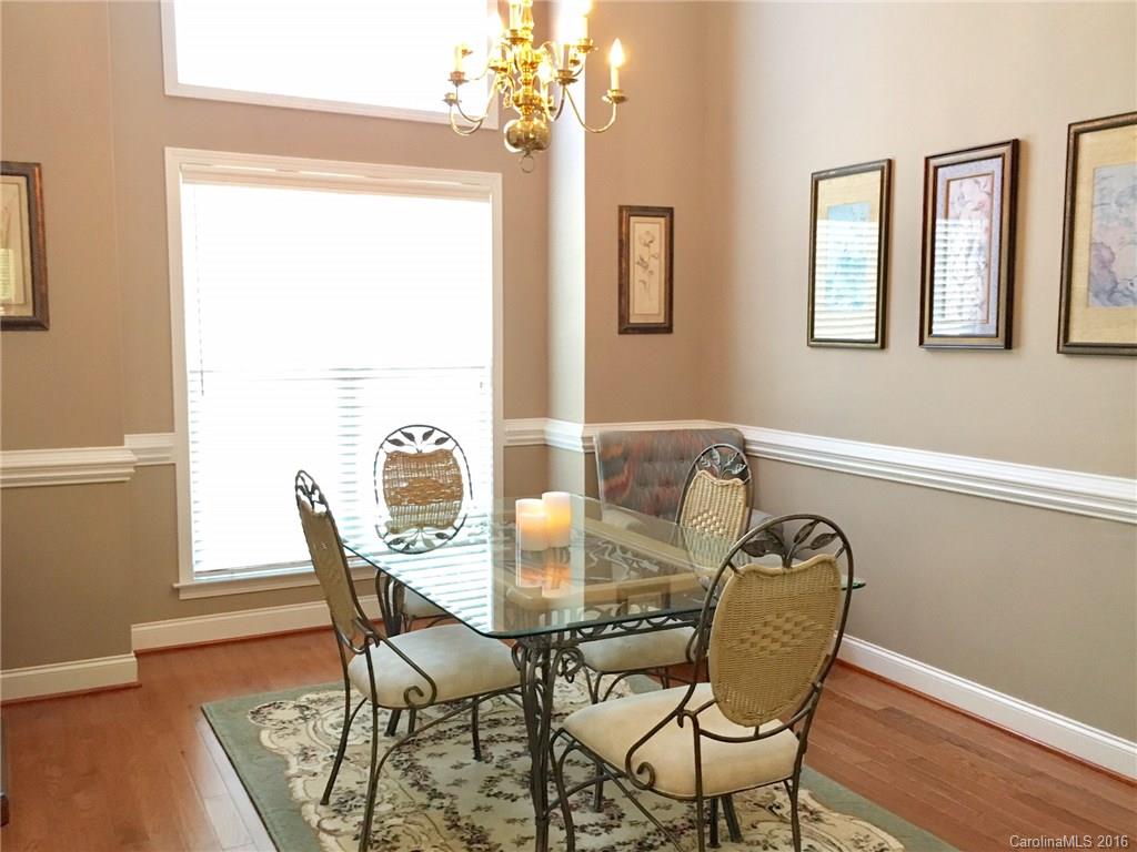 Rollingwood - Residential