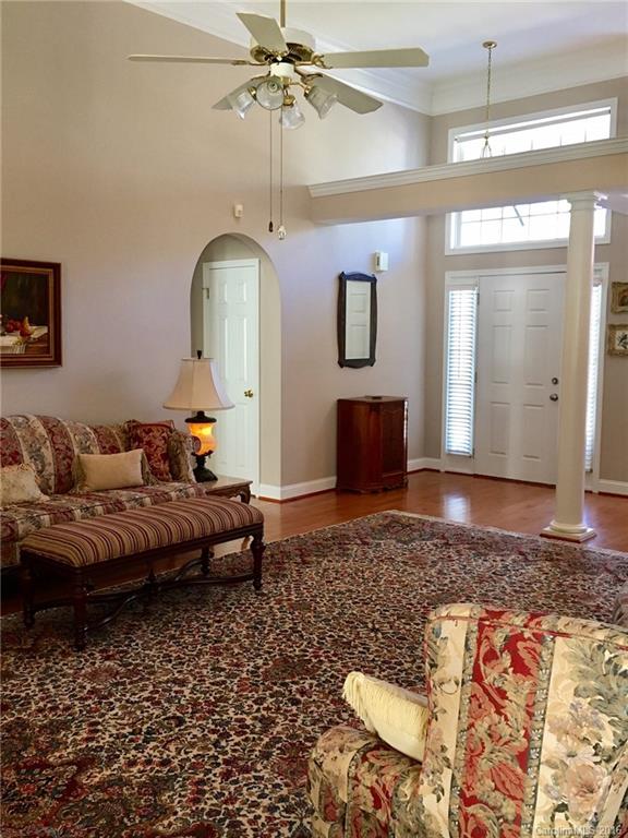 Rollingwood - Residential