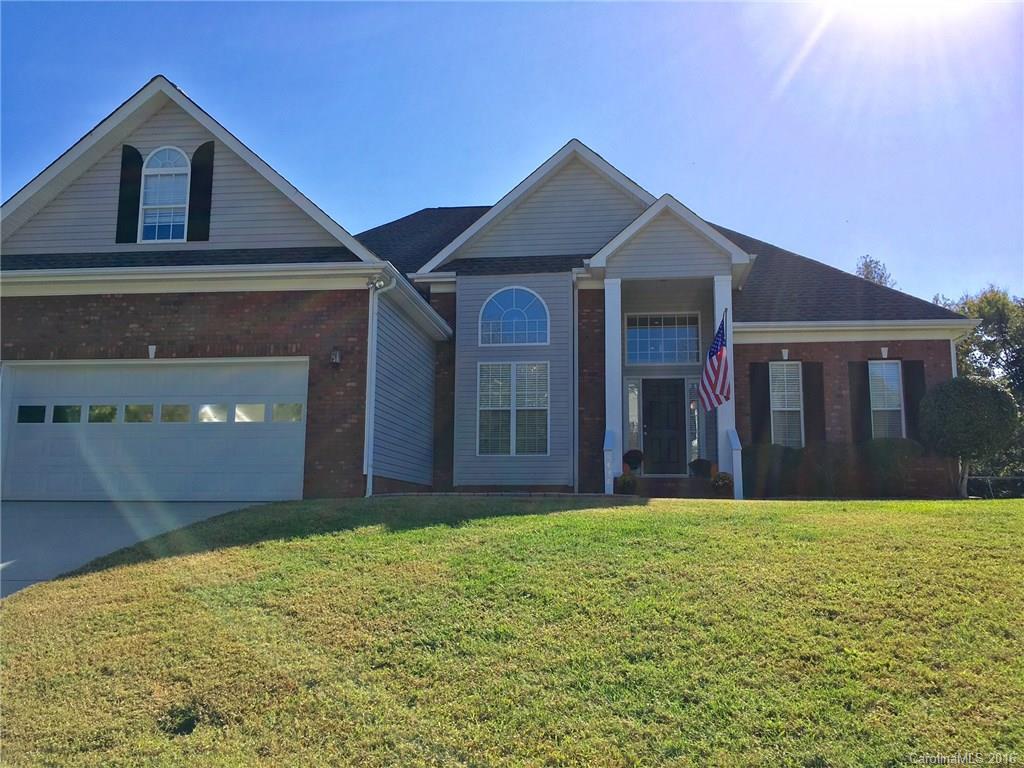 Rollingwood - Residential