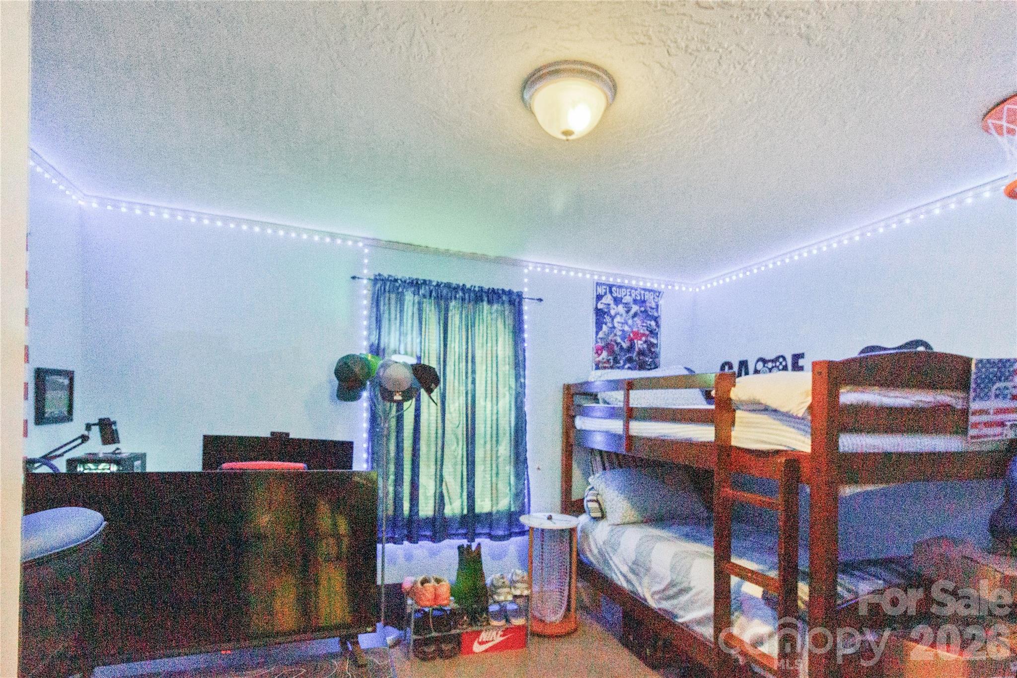 None - Residential