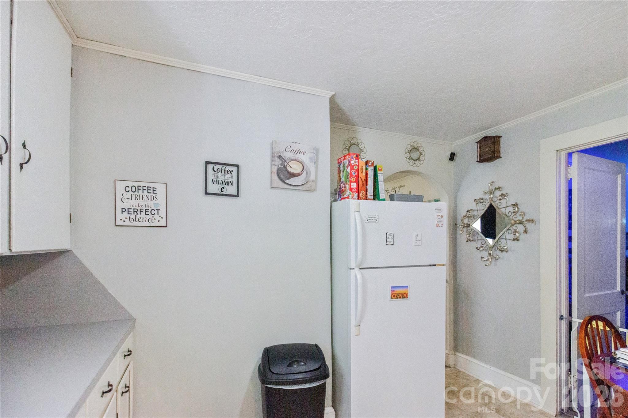 None - Residential