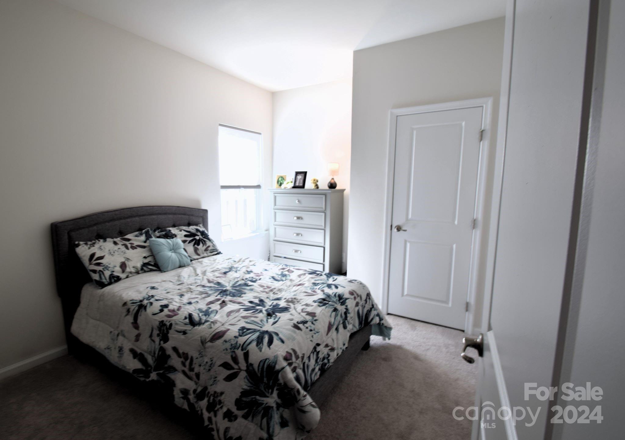 Harkey Creek - Residential