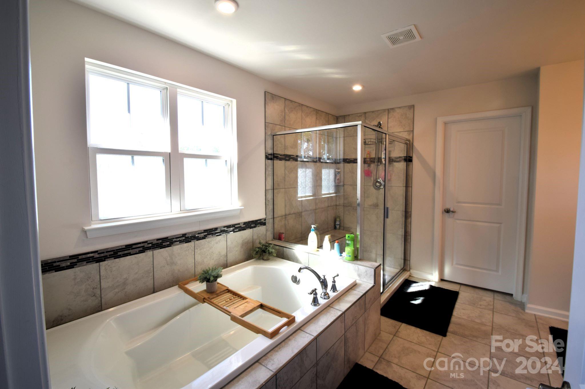 Harkey Creek - Residential