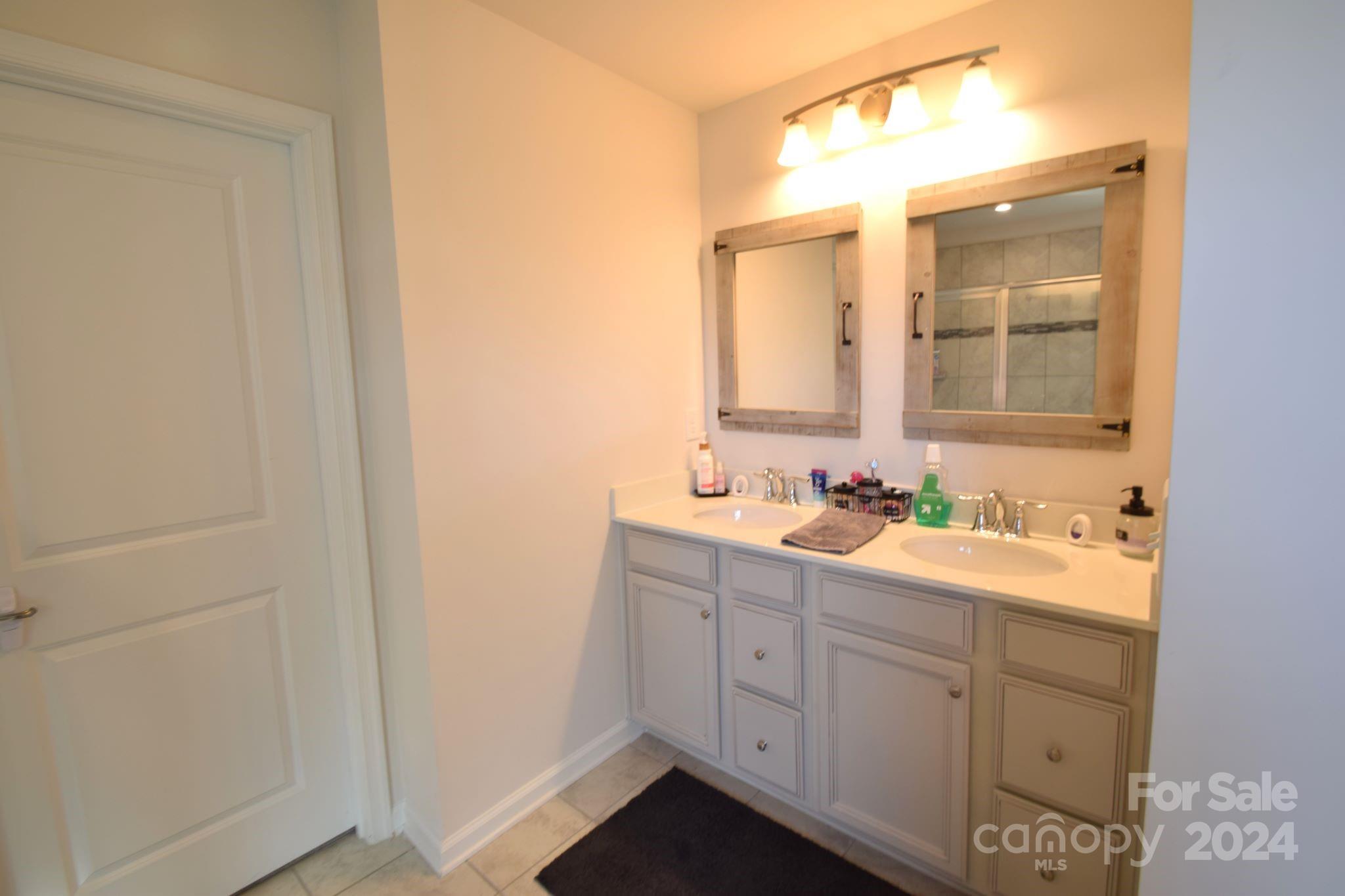 Harkey Creek - Residential