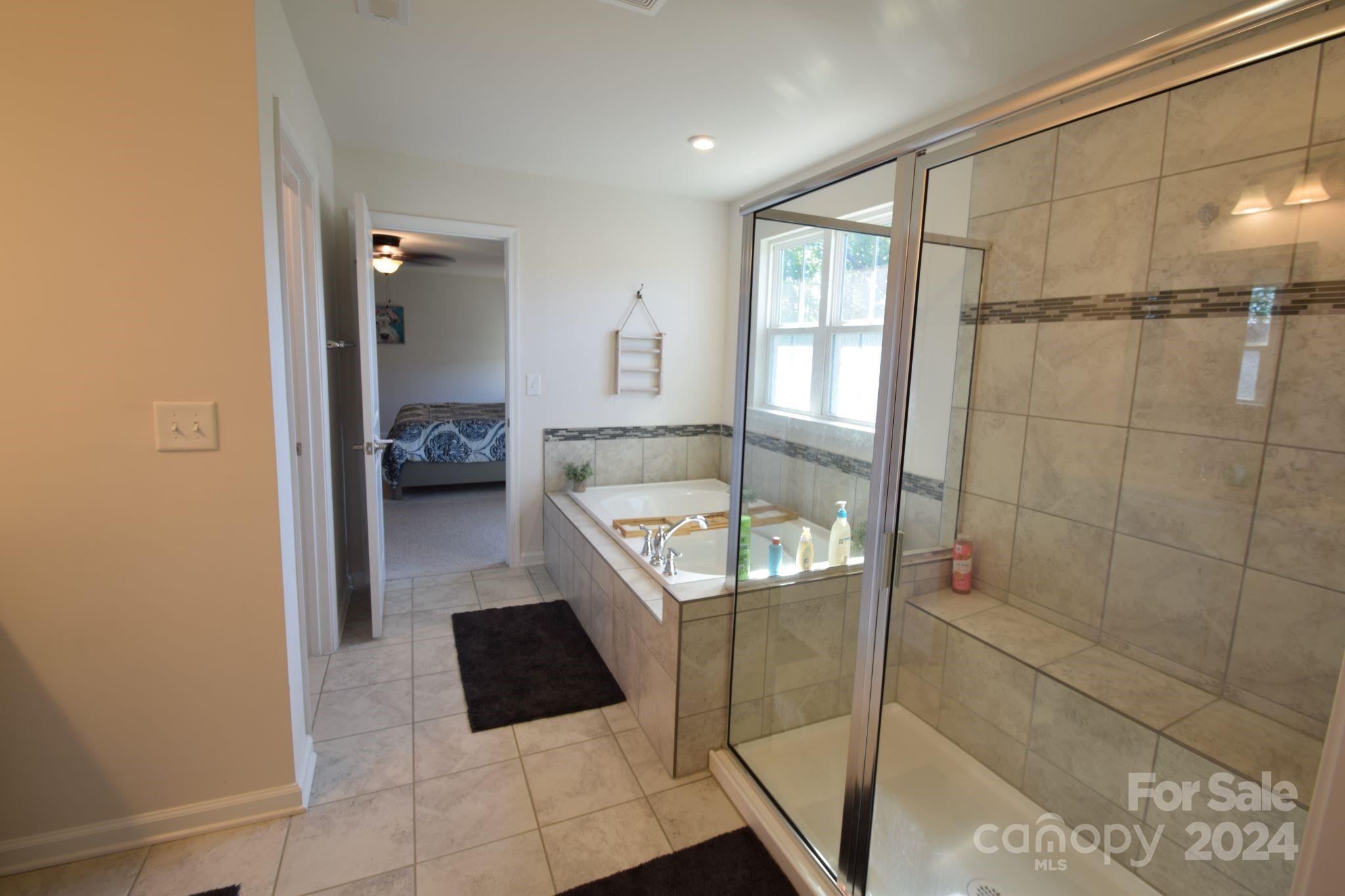 Harkey Creek - Residential