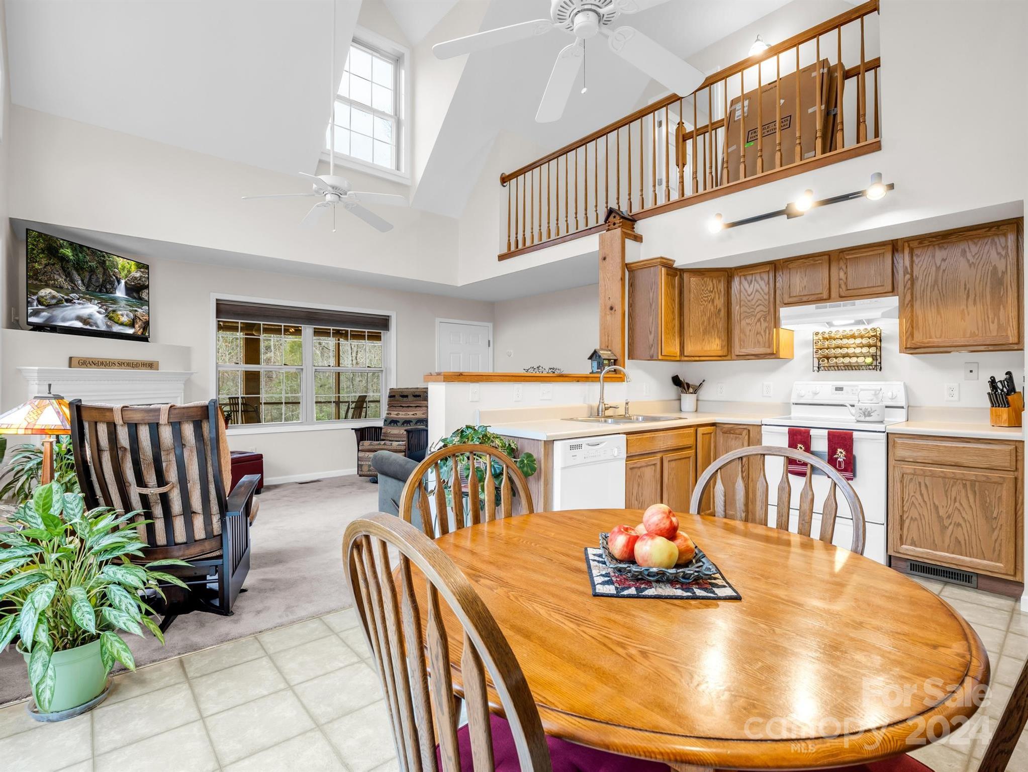 Laurel Lakes - Residential