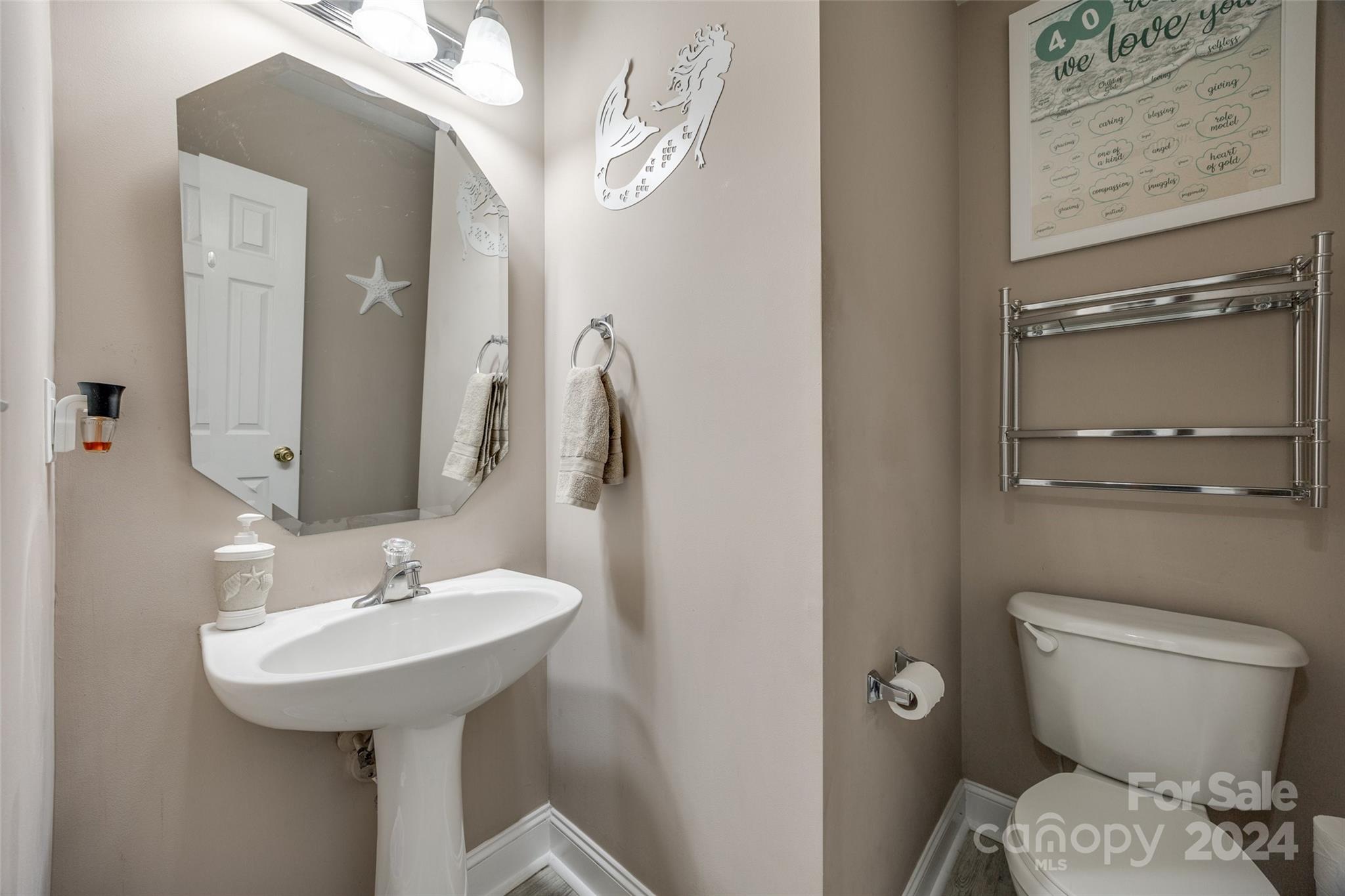 Fawnbrook - Residential