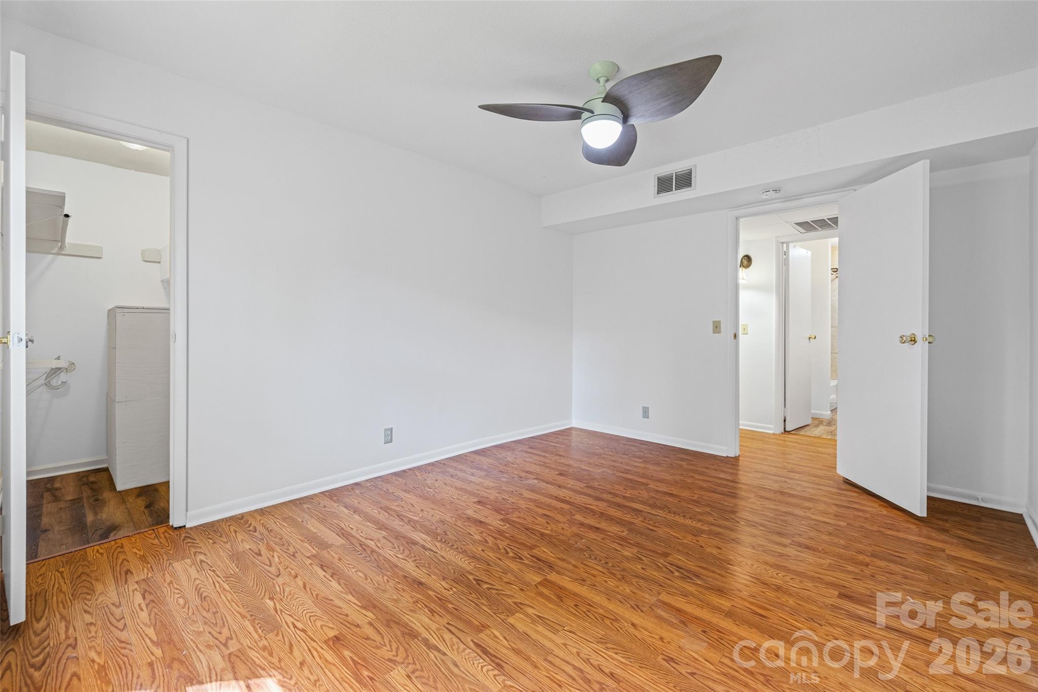 Dilworth Edge - Residential