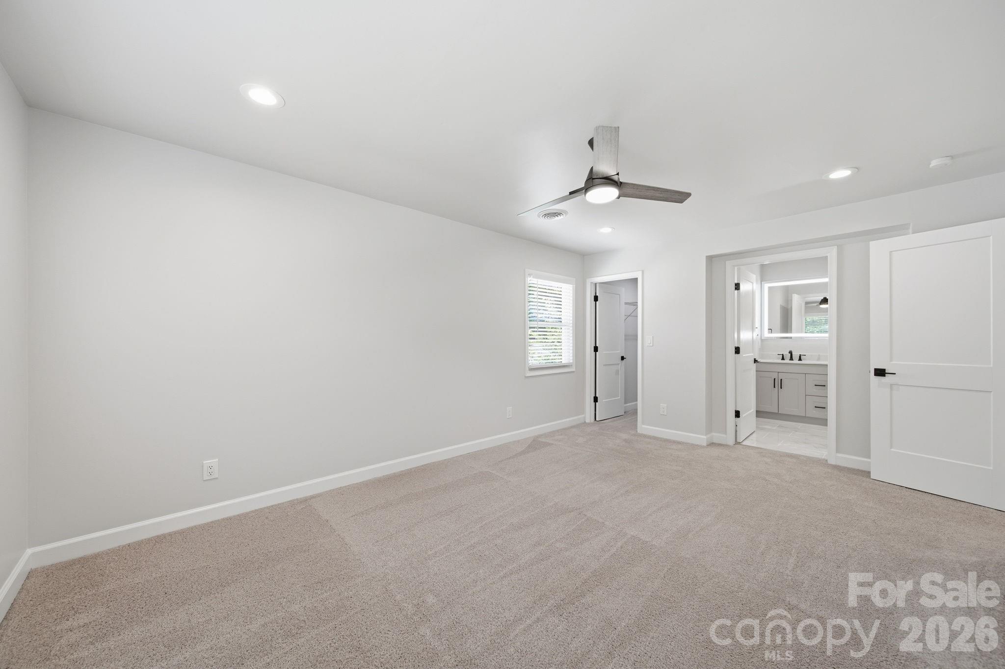 Stonehaven - Residential