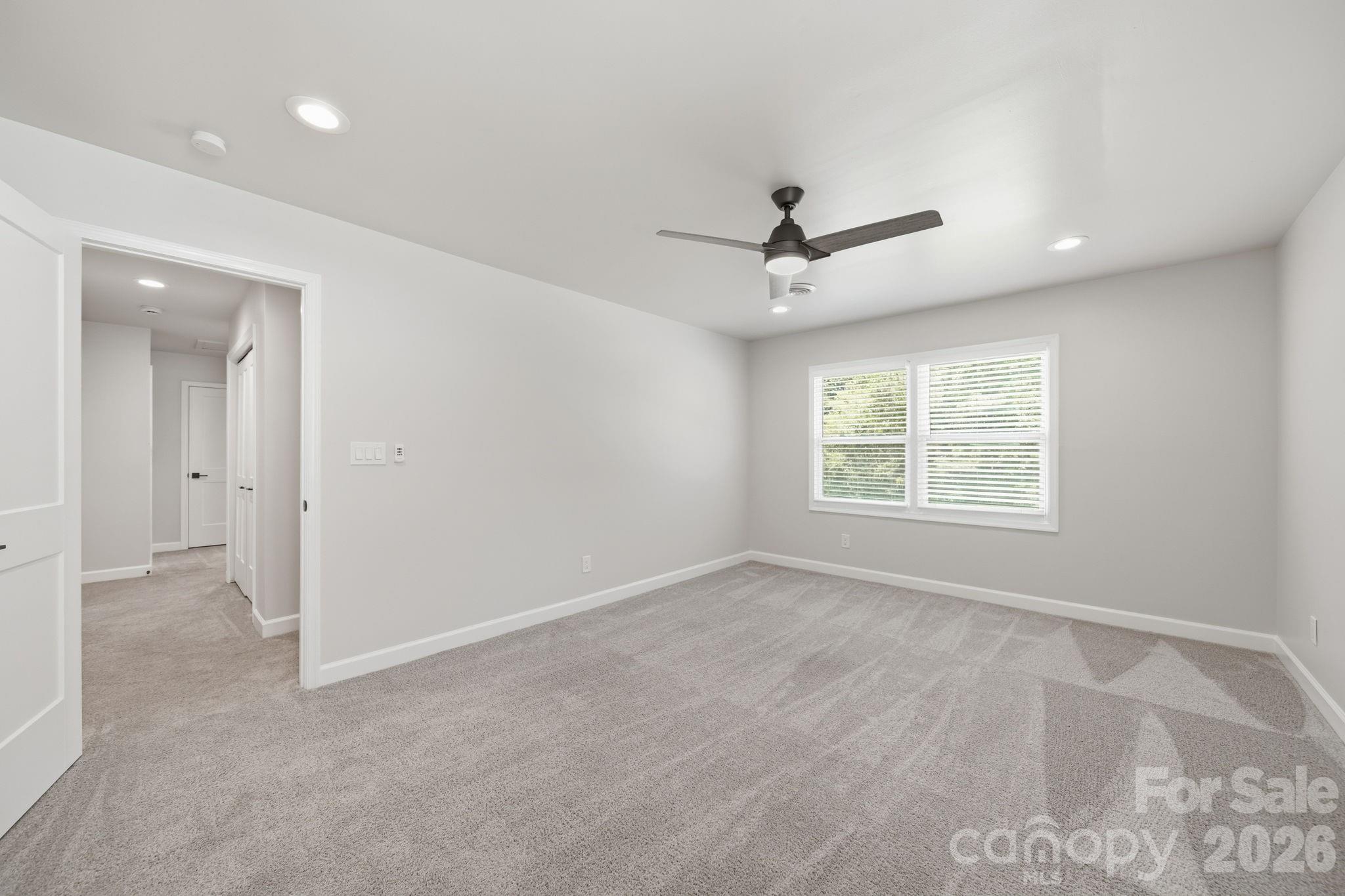 Stonehaven - Residential