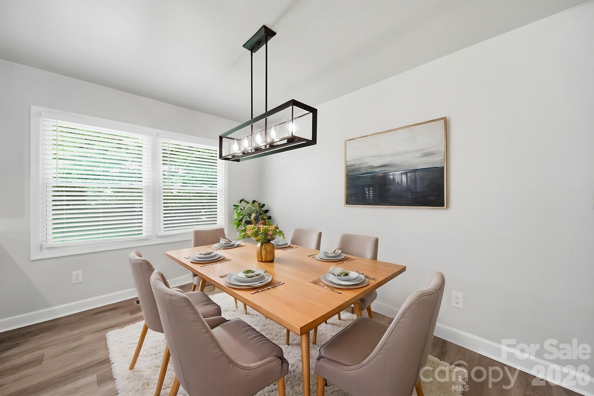 Stonehaven - Residential