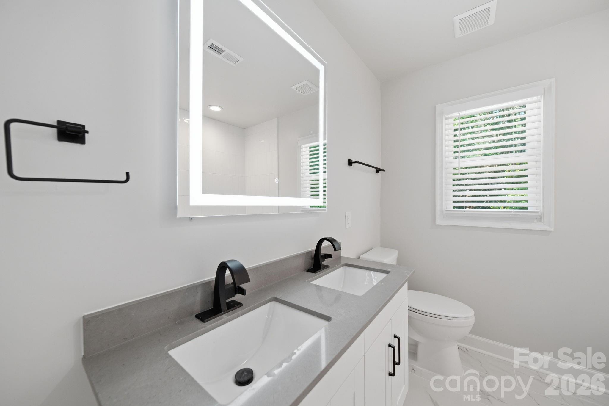 Stonehaven - Residential