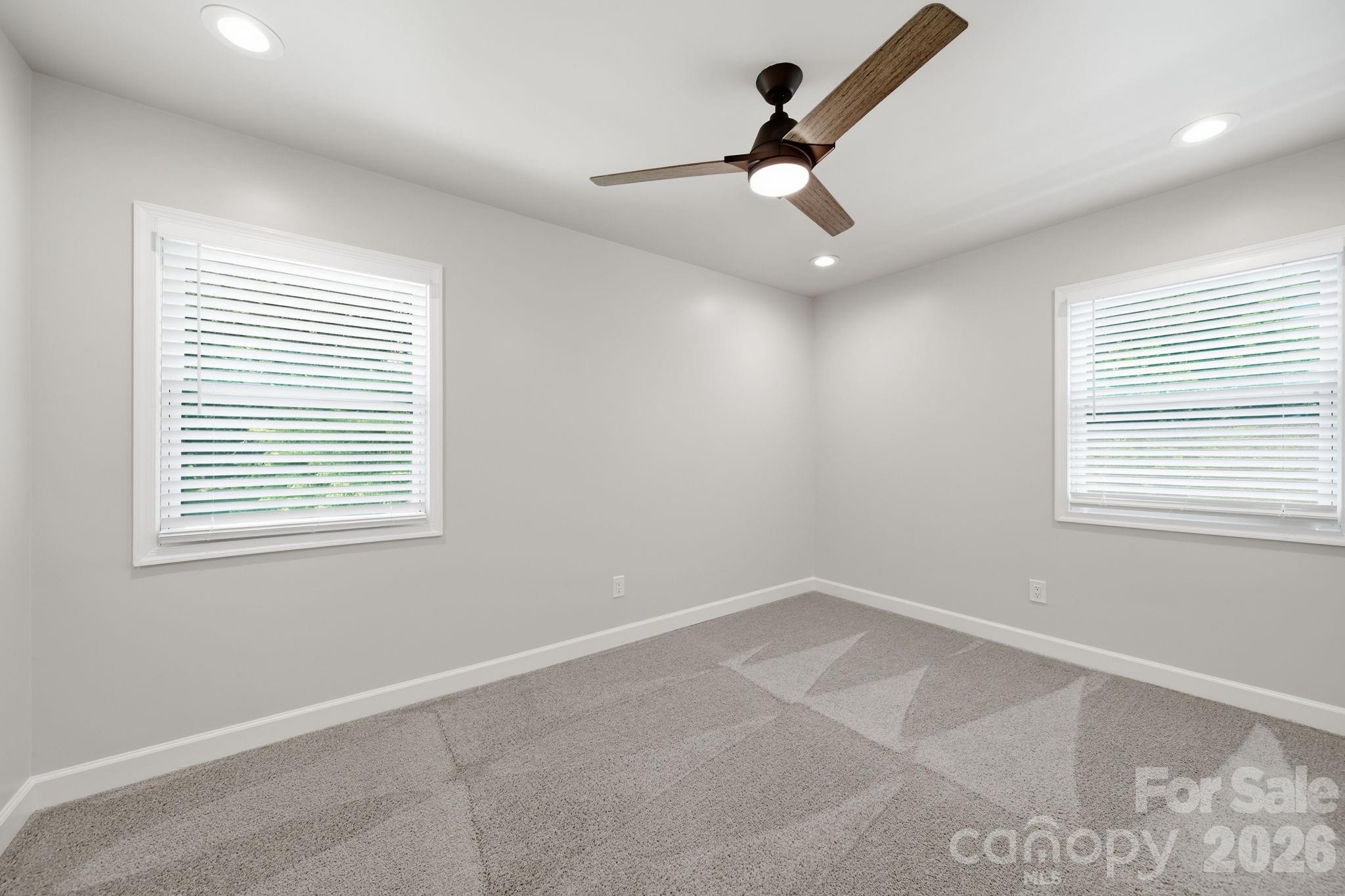 Stonehaven - Residential