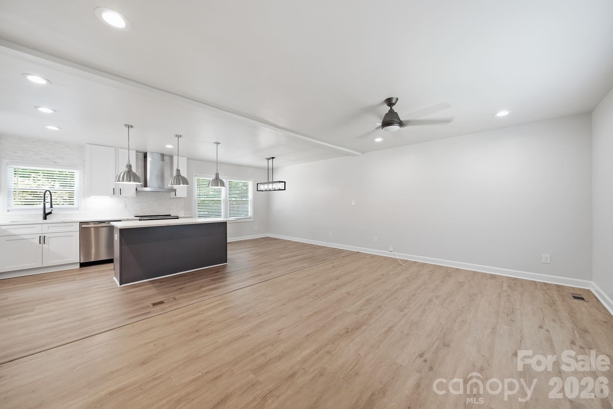 Stonehaven - Residential