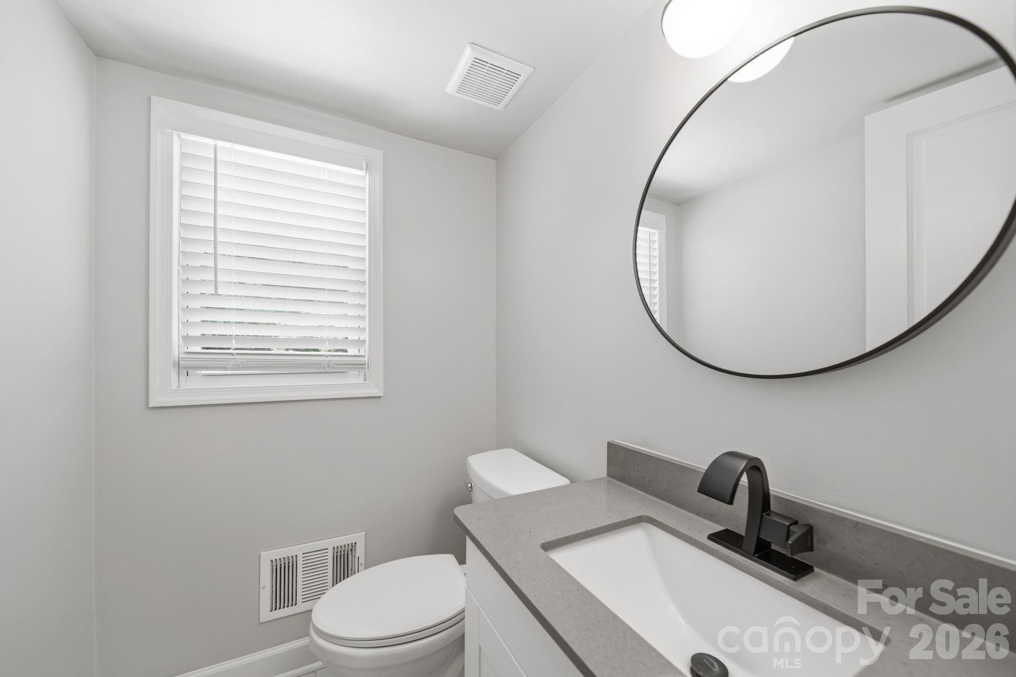 Stonehaven - Residential
