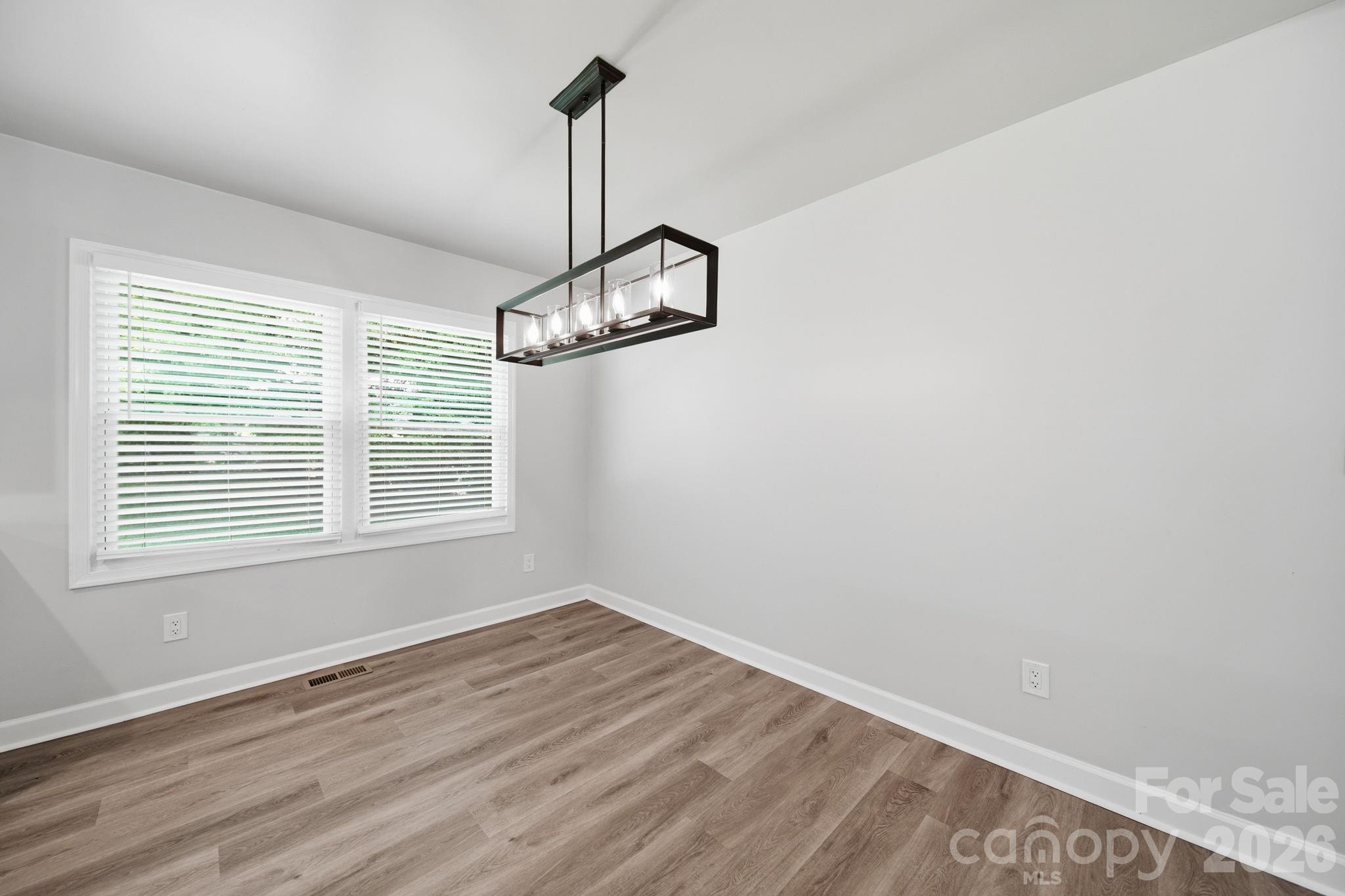 Stonehaven - Residential